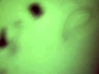 c on my hard fat dick, monster cock throbbing