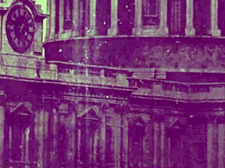 I share my secret erotic confessions as a Victorian gentleman, detailing fucking, blowjobs, and hairy pussies