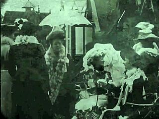 I share my secret erotic confessions as a Victorian gentleman, detailing fucking, blowjobs, and hairy pussies