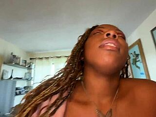 Lucy Hayz Sensual Gay Interracial Fucking In Bedroom With Curly Black Amateurs