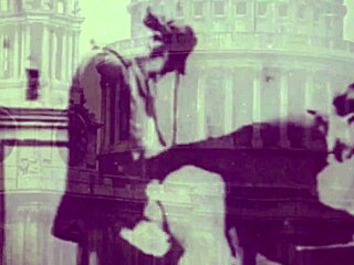 I share my secret erotic confessions as a Victorian gentleman, detailing fucking, blowjobs, and hairy pussies