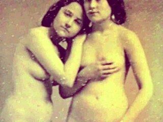 I share my secret erotic confessions as a Victorian gentleman, detailing fucking, blowjobs, and hairy pussies