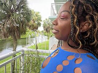 Lucy Hayz Sensual Gay Interracial Fucking In Bedroom With Curly Black Amateurs