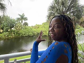 Lucy Hayz Sensual Gay Interracial Fucking In Bedroom With Curly Black Amateurs