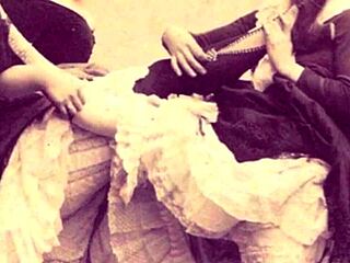 I share my secret erotic confessions as a Victorian gentleman, detailing fucking, blowjobs, and hairy pussies