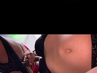 Slut Feels Love Sucking Dick, Dedicating It To Her Boyfriend