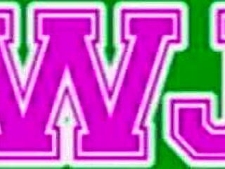 Sweethearts having nasty oral session! 😈