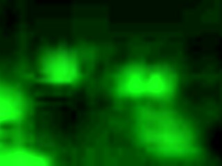 Sexy Crossdresser Bent Over For Doggy Jizz Load