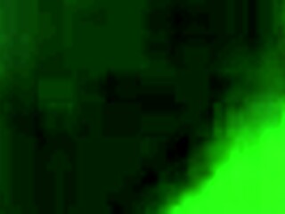 Sexy Crossdresser Bent Over For Doggy Jizz Load