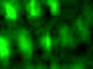 Sexy Crossdresser Bent Over For Doggy Jizz Load