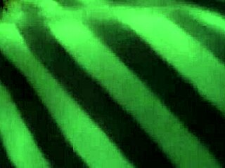 Sexy Crossdresser Bent Over For Doggy Jizz Load