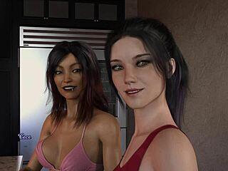 Leap Of Faith 63 Robin