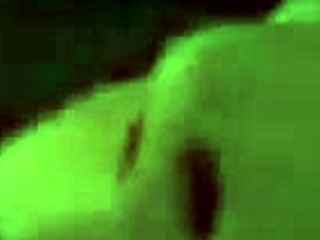 Big Cock Creampies Mouth And Pussy Twice!