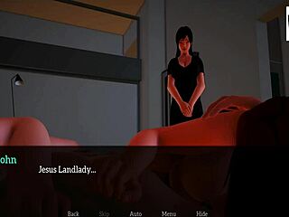 My new family 140 episode