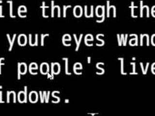 Pixel art game Henteria Chronicles 3, wanna see bent over action?