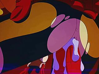 Hey, check out this wild Xxxtreme Ghostbusters 4K extended clip!