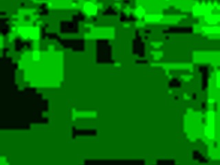 Garanhão Gay Sendo Passivo Pela Primeira Vez Em Grupo Público Brasileiro