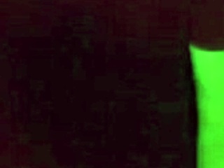 Garanhão Gay Sendo Passivo Pela Primeira Vez Em Grupo Público Brasileiro