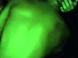 Garanhão Gay Sendo Passivo Pela Primeira Vez Em Grupo Público Brasileiro