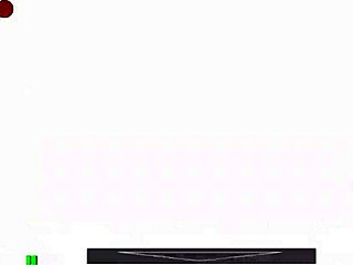 Mysterious Night In Anime 3D