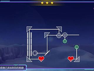 milf hunter 8 fucks neptune in missionary position 😏💦