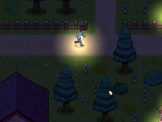 Hentai Game Village Rhapsody Part 9 Final Fuck