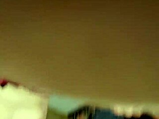 getting my face rode by wife's wet pussy.