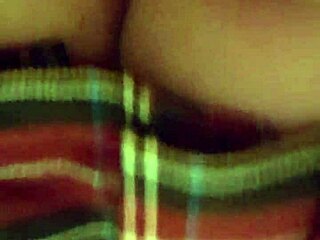 getting my face rode by wife's wet pussy.