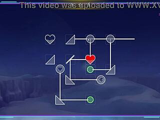 milf hunter 8 fucks neptune in missionary position 😏💦