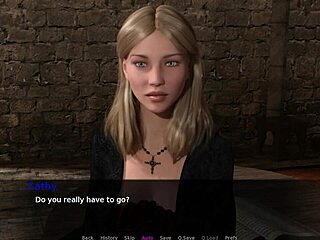 Lets play a knights tale part 1