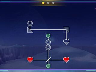 milf hunter 8 fucks neptune in missionary position 😏💦