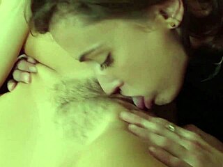 xxx super sexy lesbians going at it rough and wild 🔥