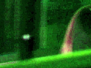 erotik meese dildo, a sexy toy for fun