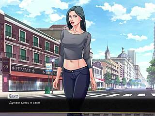 Complete gameplay part 21