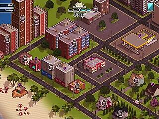 Exciting Gameplay In Woodchester Life Part 4!