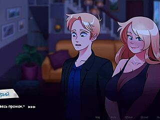 Exciting Gameplay In Woodchester Life Part 4!