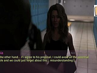 fuck your stepmother?