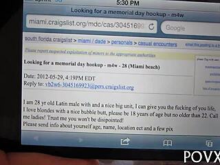 Intense Irrumation Followed By Hot Fuck