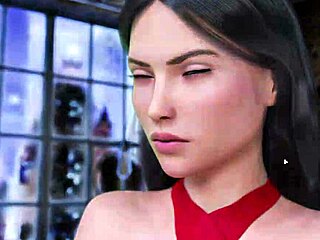 complete gameplay - fashion business episode 3 part 33