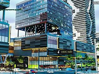 complete gameplay - fashion business episode 3 part 33