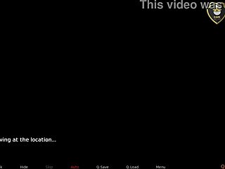 This Is Not Heaven Uncensored Part 6 with MILF Anal and Masturbation