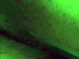 Monster cock big black first time anal assfucking with cum blowjob gift to chef