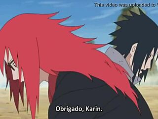 why is this novinha sitting on my dick?