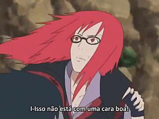 why is this novinha sitting on my dick?