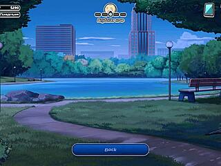 Exciting Gameplay In Woodchester Life Part 4!