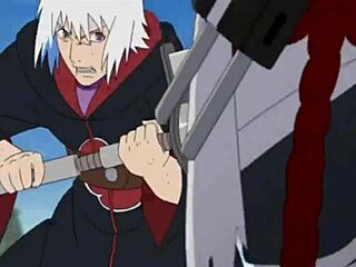 why is this novinha sitting on my dick?