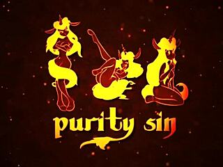 Enjoying witch trainer silver part 16