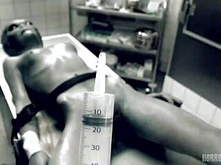 Hei, tsekkaa tää villi Roswell UFO -sitomisjuttu!