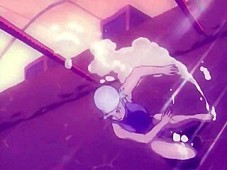 Tomorrows Yukinojou Episode 2