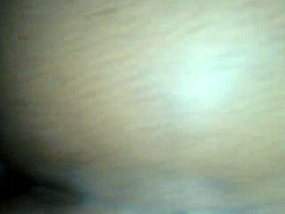 i can't believe how wet this pussy is getting